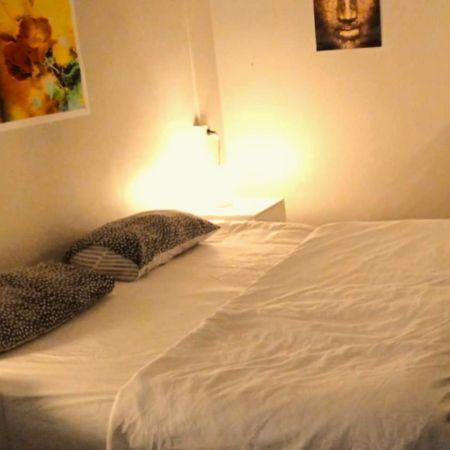 Zen Harmony House Sydney Ξενοδοχείο Εξωτερικό φωτογραφία