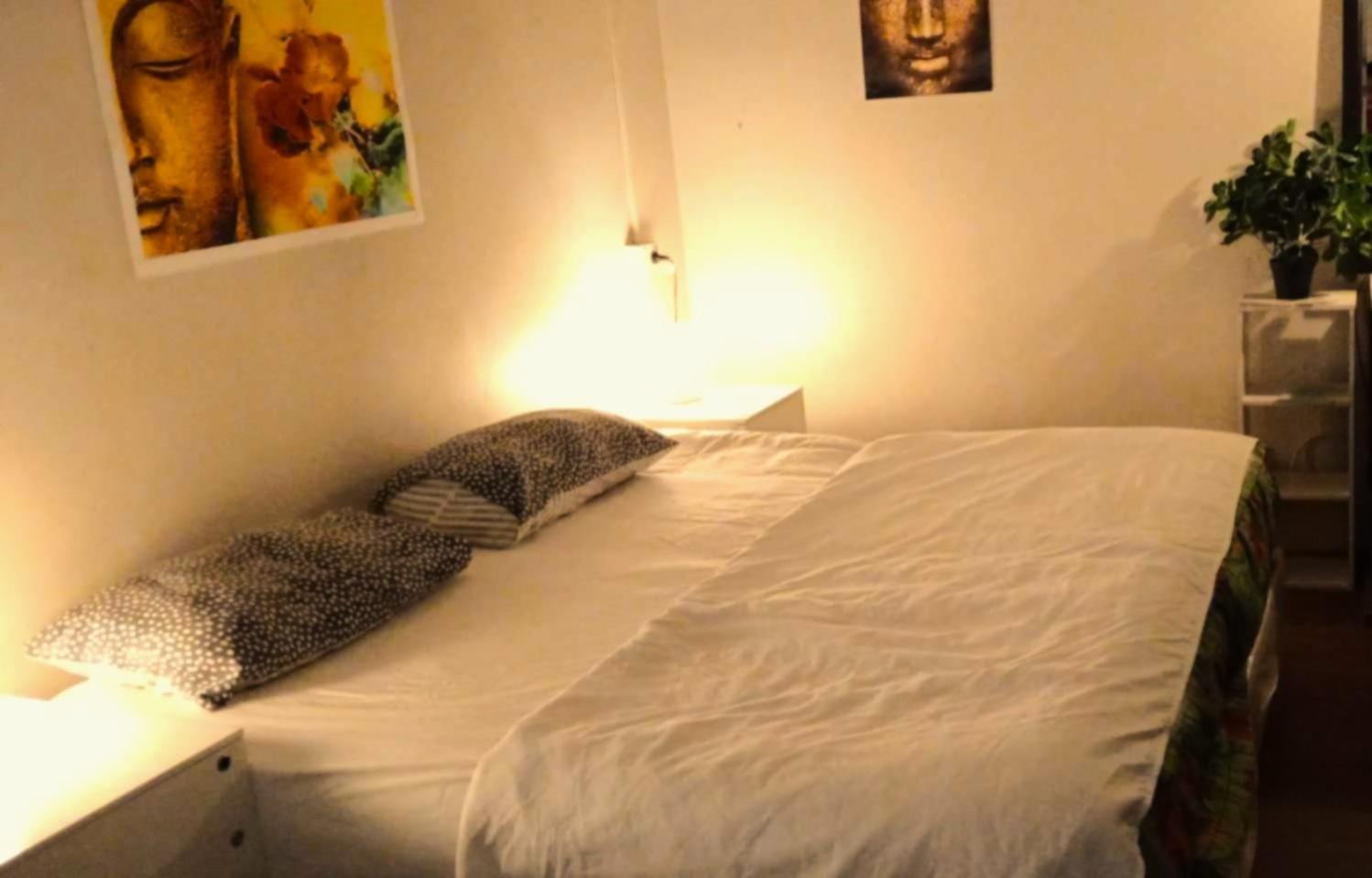 Zen Harmony House Sydney Ξενοδοχείο Εξωτερικό φωτογραφία